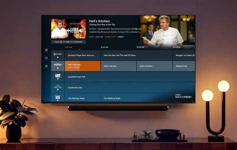 nbc on vizio smart tv|Vizio TV Channels and Streaming Apps – Full List。